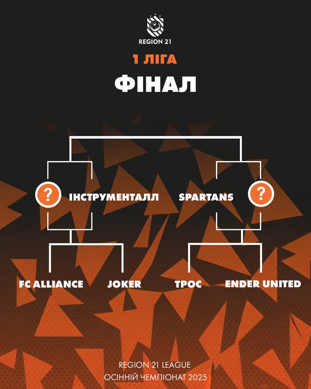Перша Ліга